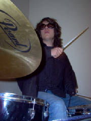 chris1.jpg