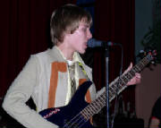 jacko1.jpg