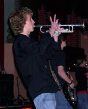 jermso1.jpg