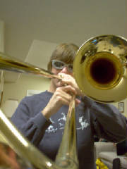 nick1.jpg
