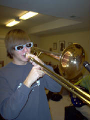 nick3.jpg