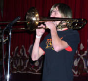 nicko2.jpg
