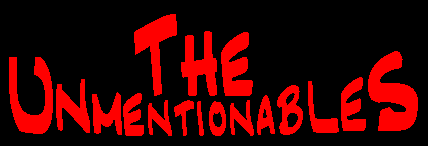 theunmentionables.gif